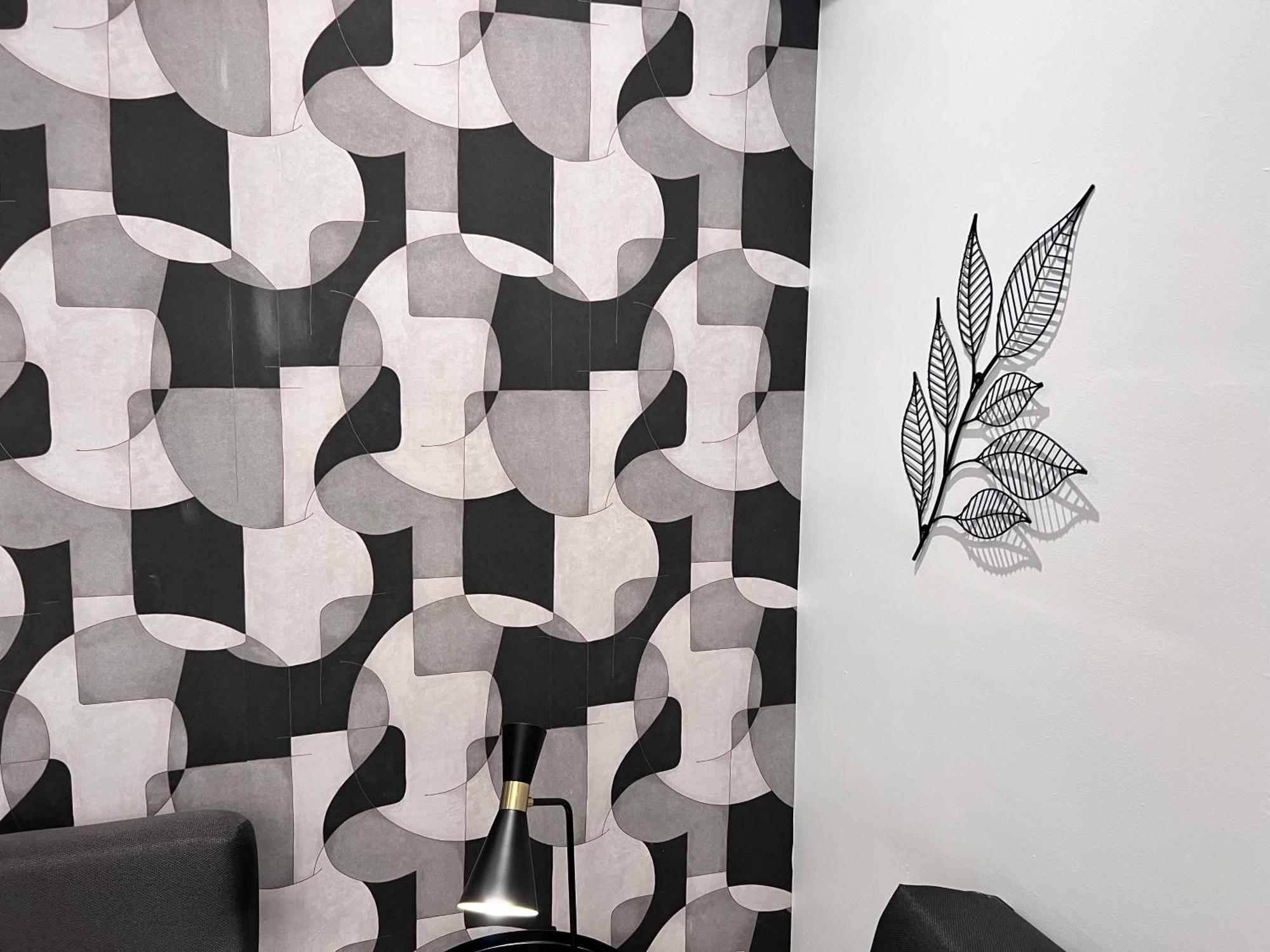 Appart hôtel Diaz 2*