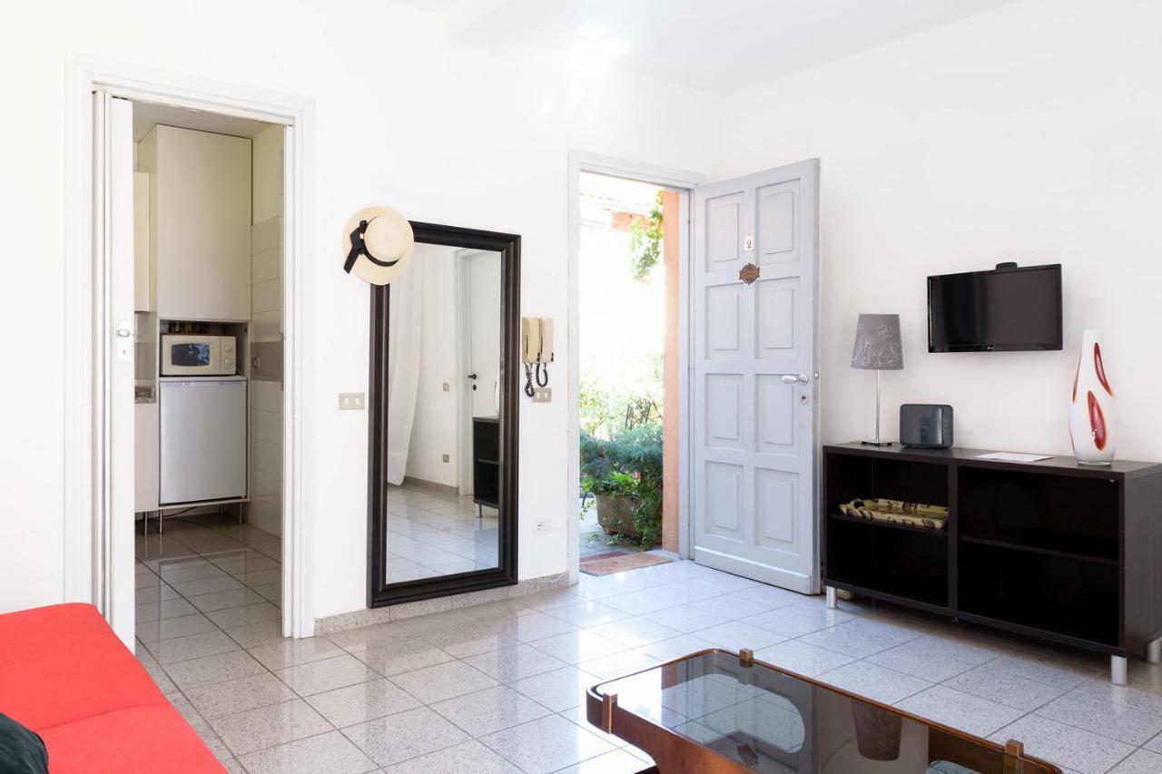 Diaz Appart hôtel 2*