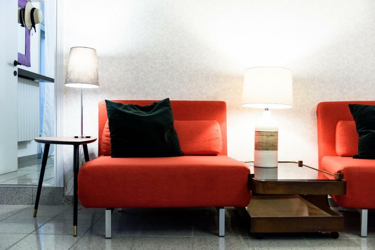 Diaz Appart hôtel 2*