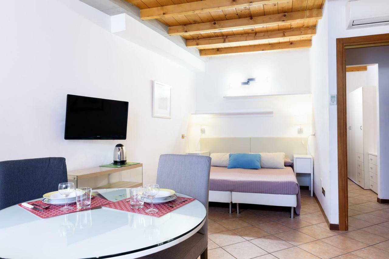 Diaz Appart hôtel 2*